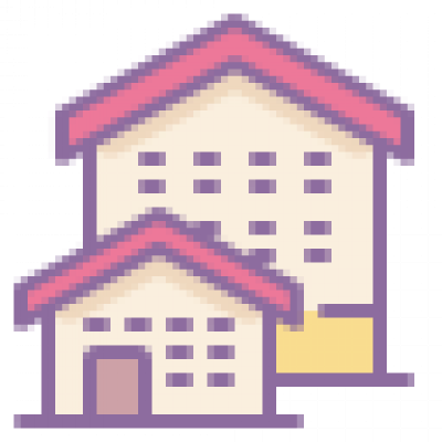 icons8-real-estate-64